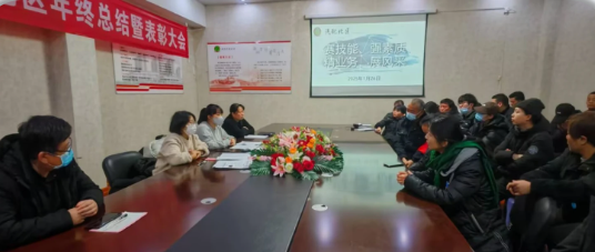 汽配市場(chǎng)北區(qū)舉辦 “賽技能、強(qiáng)素質(zhì)、精業(yè)務(wù)、展風(fēng)采”勞動(dòng)技能競(jìng)賽活動(dòng)